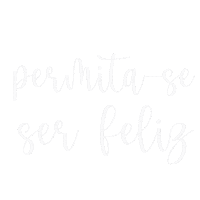 Feliz Frases Sticker