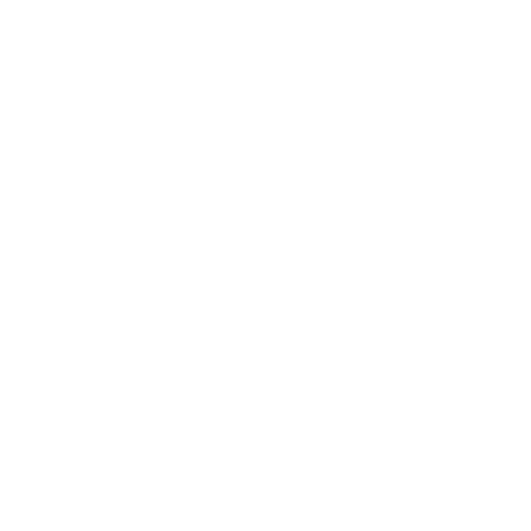 For Our City Home Sticker by Lifehouse Church