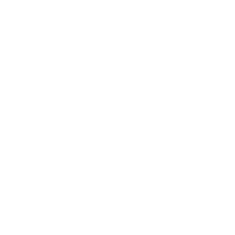 Hot Sauce Pepper Sticker by BB's Crispy Chicken