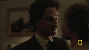 GIF by National Geographic Channel