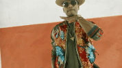 push back GIF by NE-YO