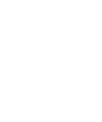 LezaLezLunelli lezalez lez a lez sertão lez a lez sertão lezalez Sticker