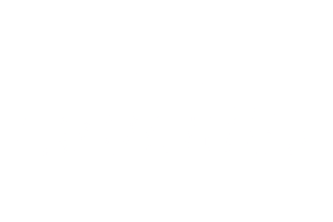 Bracelet Aquarius Sticker by Rastaclat Bracelets