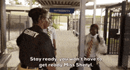 davidmakesman own oprah winfrey network shinobi dmm GIF
