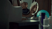 mary kills people money GIF by globaltv