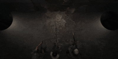Call Of Duty Warzone GIF by Xbox