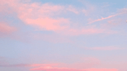 Superman Flying GIF by Oscar Stembridge