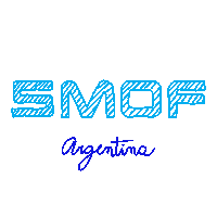 Art Animation Sticker by stop motion our fest