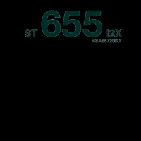 655 GIF by Sementes Verluz