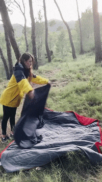 Bear And Bear X Voited GIF by Bearandbear.com