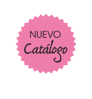 Millaneloficial cosmetica millanel millanelcosmetica millaneloficial Sticker