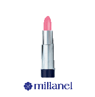 Cosmetica Sticker by Millanel Oficial