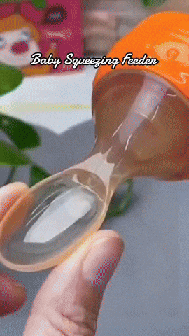 junaid3558 giphyupload GIF