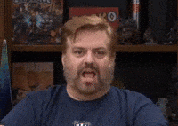 Kill Me Ugh GIF by MCDM