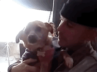 thank you next behind the scenes GIF by Ariana Grande
