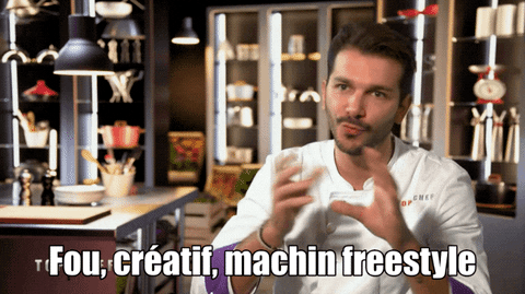 slatefr giphyupload GIF