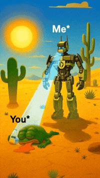 Bff Bros GIF by IDX Solana