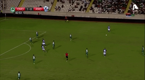 stavrospapademetriou giphygifmaker GIF