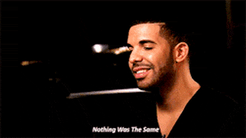 ovo GIF