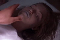 season 1 GIF by Twin Peaks on Showtime