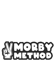 Subto Students Sticker by Subto | Pace Morby