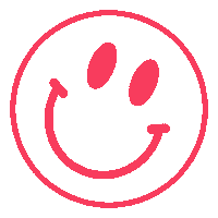 motion m19 Sticker by Highlands Students