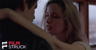 ethan hawke love GIF by FilmStruck