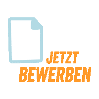 Freiwilligendienst Fij Sticker by ein-jahr-freiwillig.de
