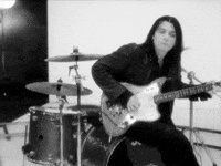 suedeofficial 90s guitar suede beautiful ones GIF