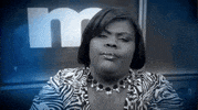 GIF by The Maury Show