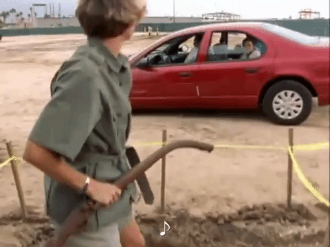 the mystery files of shelby woo nicksplat GIF