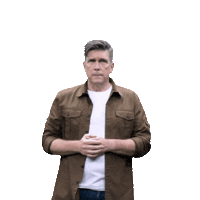 Swipe Up All The Way Sticker by Joe