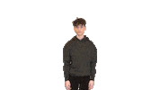 Max Omg Sticker by FOURCE
