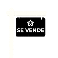 Se Vende Real Estate Sticker by Ebby Halliday Companies