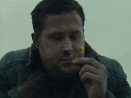 FatFilms ryan gosling blade runner fat films fatfilms GIF