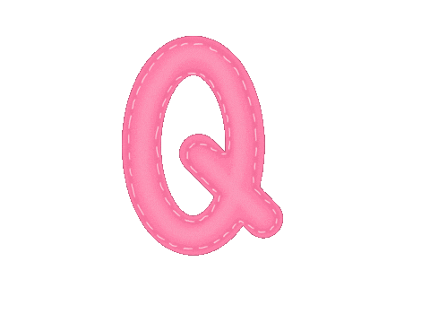 Instagram Abc Sticker