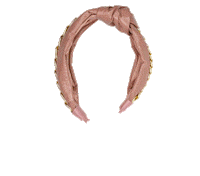 Beauty Hair Sticker by KITSCH