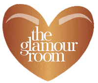 Beauty Lashes Sticker by theglamourroom