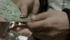 viceland GIF by Payday