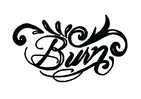 Dreamers Christianyu Sticker