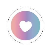 Earlyblackfriday Sticker by Dulce Compañía