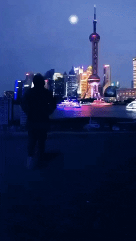 IXSwap giphyupload GIF