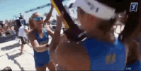 GIF by NCAA Championships
