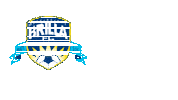 United Soccer League Sticker by USL