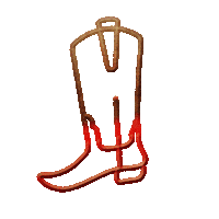 Nortexfestival Sticker by Nortex