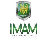 Agro Metalurgica Sticker by Roger Marketing IMAM