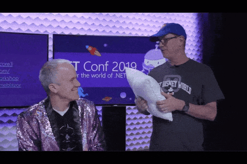 jongalloway giphyupload blazor daniel roth GIF