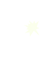 Boxing Boom Sticker by LeCercle-Boxing