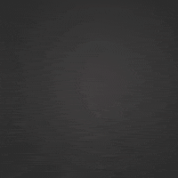 Animation Logo GIF by Persist ventures
