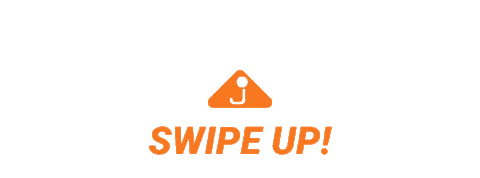 Post Swipe Up Sticker by H2U